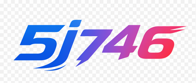 5j746